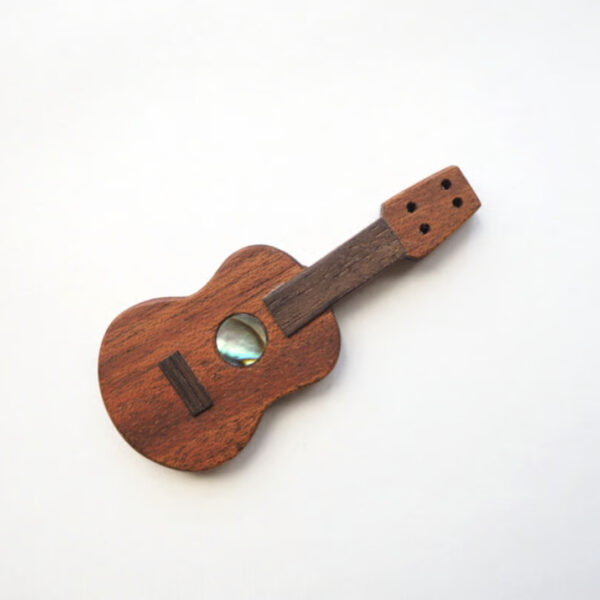 ukulele4