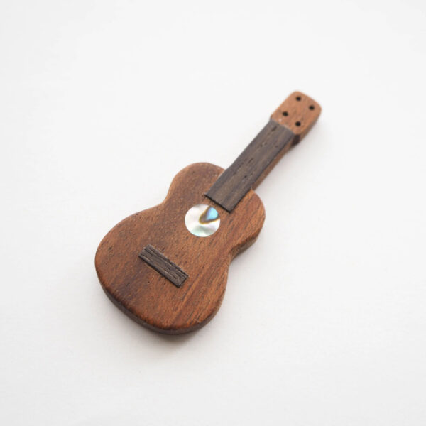 uke5