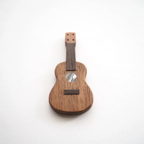 uke6
